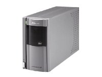 Nikon Coolscan IV ED - Film scanner (35 mm) - 1 in x 1.5 in - 2900 dpi x 2900 dpi - USB