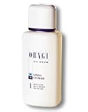 Obagi Nu-Derm Gentle Cleanser 6.7 oz