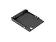IBM 62P4557 Hard Drive Adapter for ThinkPad Ultrabay 2000