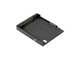 IBM 62P4557 Hard Drive Adapter for ThinkPad Ultrabay 2000
