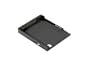 IBM 62P4557 Hard Drive Adapter for ThinkPad Ultrabay 2000