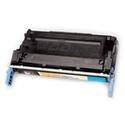 Hp C9721a Cyan Tnr Lj 4600 4650 Series