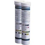 Branan Medical Intect 7 Adulteration Test Strips - Model AD007 - Box of 25