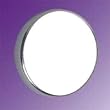 Magnetic Therapy Neodymium Disk Biomagnets
