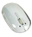 The Mouse BT (White)