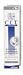 C.E.T. Enzymatic Toothpaste, Poultry Flavor, 2.5 oz
