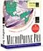 Software : Microphone Pro