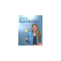 Anna Kurnikowa