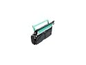 KONICA 1710591-001 Drum CARTRIDGE/2400with 2430DL