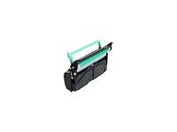 KONICA 1710591-001 Drum CARTRIDGE/2400with 2430DL