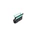 KONICA 1710591-001 Drum CARTRIDGE/2400with 2430DL