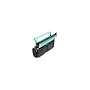 KONICA 1710591-001 Drum CARTRIDGE/2400with 2430DL