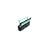 KONICA 1710591-001 Drum CARTRIDGE/2400with 2430DL