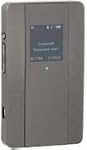 4G Systems XSBox GO+LTE