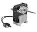 Fasco C-Frame Vent Fan Motor 1.1 amps 3000RPM 115 Volts # K111 (CCW rotation)