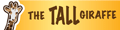 The TALL Giraffe