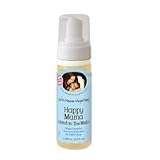 Earth Mama Angel Baby Pregnancy Happy Mama Hand to Toe Wash 34 fl. oz. 34 fl.oz.