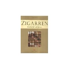 Zigarren