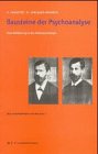 Produkt-Bild: Bausteine der Psychoanalyse: Eine Einf&uuml;hrung in die Tiefenpsychologie