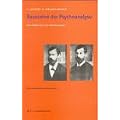 Bausteine der Psychoanalyse: Eine Einf�hrung in die Tiefenpsychologie
