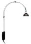Sm-Art Picture Light 85001