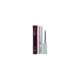 Blinc Liquid Eyeliner