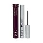 Blinc Liquid Eyeliner