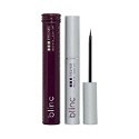 Blinc Liquid Eyeliner