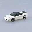 �g�~�J Honda NSX-R 081