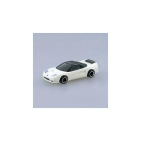 �g�~�J Honda NSX-R 081