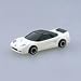 �g�~�J Honda NSX-R 081