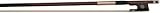 Violin Bows