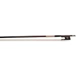 Glaesel GL-2334 4/4 Pernambuco Violin Bow