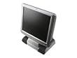 Enlight 17IN LCD PC W/ DVD/CDRW COMBO ( EN-LP771S05 )