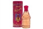Red Jeans by Versace for Women Eau de Toilette Spray 2.5 oz