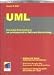Book UML