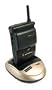 Technocel Desktop Charger - Single Port For Motorola STARTAC 6000/6500 STARTAC 8500/8600 STARTAC 700