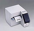 EPSON TM-J2000U インクジェットレシートプリンタ