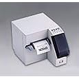 EPSON TM-J2000U �C���N�W�F�b�g���V�[�g�v�����^