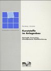Kunststoffe im Anlagenbau