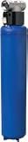 Aqua Pure AP903 High Flow Whole House Filter - C.T.O