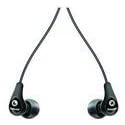 Shure SE310 Sound Isolating Earphone - Black