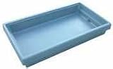 BAR BUFFET 3-PAN SL BLUE, EA, 11-0234 CAMBRO MANUFACTURING CO CATERING EQUIPMENT