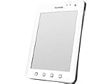 Produkt-Bild: Viewsonic ViewPad 7E 17,8 cm (7 Zoll) Tablet-PC (Samsung 1GHz A8, 512MB RAM, 4GB HDD, Android 2.3) wei&szlig;