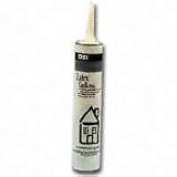 Buy 10OZ WHT PAINTERS CAULK by Henkel