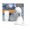 Clarisonic Pro - Professional Skin Care System