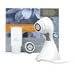 Health & Personal Care : Clarisonic MD Professional Skin Care System