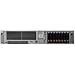 PC Hardware : HP ProLiant DL385R05 Server - 1 x Opteron 2.1GHz - 2GB DDR2 SDRAM - Ultra ATA RAID Controller, Serial Attached SCSI - Rack