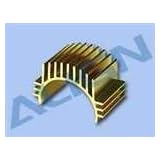 Motor Heat Sink, 420-430L by Align Corporation Limited