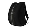Crumpler Little Stevie Laptop Backpack (LSTE-001) - Deep Black